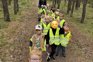 Pierwszy Dzień Jesieni