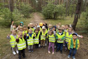 Pierwszy Dzień Jesieni