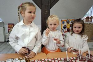 konkurs a3794be4-0e88-44d7-96d9-d9113dac172b.jpeg