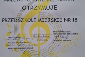 konkurs fc1e20e5-1c90-4744-ad21-4eb90bb36636