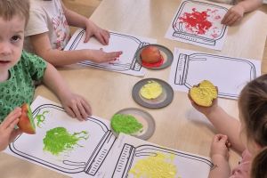 20251027_093519_resized