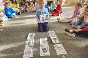 Dzień Postaci z Bajek1