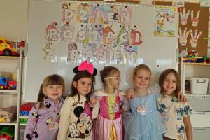 Dzień Postaci z Bajek4