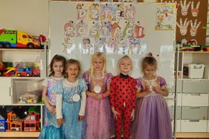 Dzień Postaci z Bajek7