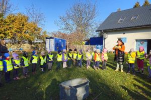 BabaludaIMG-20251111-WA0031