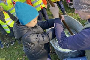 BabaludaIMG-20251111-WA0032