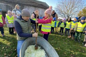 BabaludaIMG-20251111-WA0034