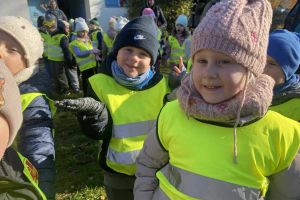 BabaludaIMG-20251111-WA0037