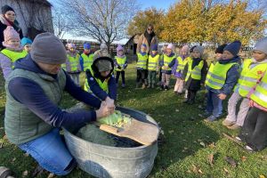 BabaludaIMG-20251111-WA0038