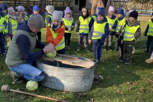 BabaludaIMG-20251111-WA0039