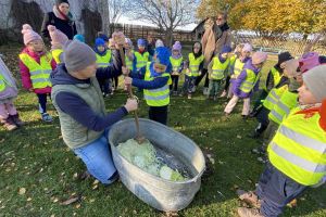 BabaludaIMG-20251111-WA0040