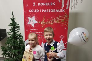 konkurs