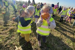 babaludaIMG-20251111-WA0048