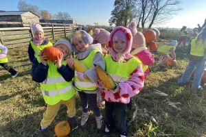 babaludaIMG-20251111-WA0041