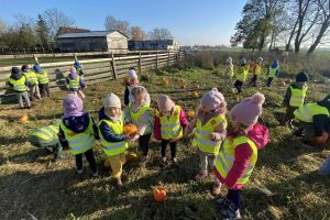 babaludaIMG-20251111-WA0042