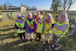 babaludaIMG-20251111-WA0043