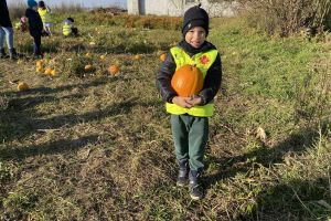 babaludaIMG-20251111-WA0044