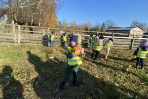 babaludaIMG-20251111-WA0046