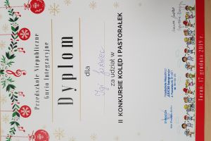 konkurs