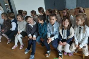 Niepodległość 0e3611e0-0a2a-4136-83d1-3069d514939d.jpeg