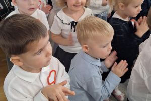 Niepodległość 1535de50-1355-4f75-9d7c-b0ebc37ba63d.jpeg