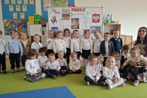 Niepodległość 24ae5f0b-328e-4fbd-a30a-99212867d18b.jpeg