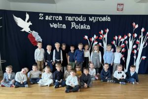 Niepodległość 258b8be1-1e28-48fb-99ef-245d5933dd79.jpeg