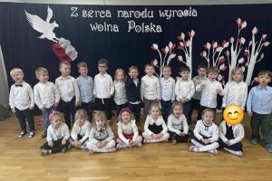 Niepodległość 2c1e5826-1ca4-4595-8385-f0625bbcf082.jpeg