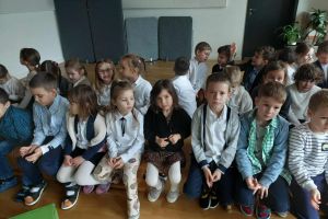 Niepodległość 30aba806-75b6-4ac9-9f3d-129823c585f0.jpeg