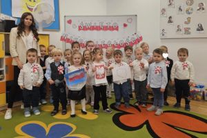 Niepodległość 34c0799b-25e8-4b19-a53e-5155cfdb5913.jpeg