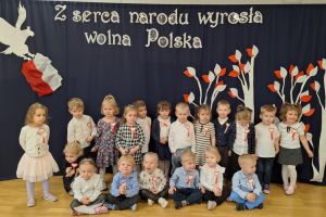 Niepodległość 4d368e96-9d51-4acc-bbe1-f94777c548b5.jpeg