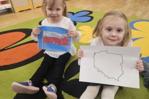 Niepodległość 84036421-b342-424e-9c76-44f434c49105.jpeg