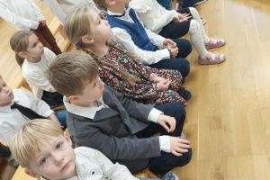 Niepodległość 92de6e72-e639-4575-a86c-395701747843.jpeg