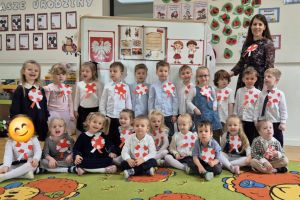 Niepodległość c329eae8-e03a-46bd-93d1-8d43292c36ce.jpeg