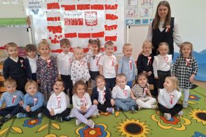 Niepodległość c5cc25ba-5ebf-41eb-aaa7-b858d0ee835a.jpeg