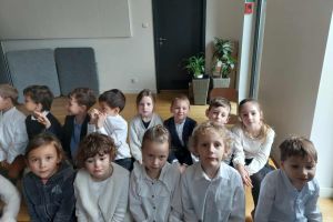 Niepodległość db74776a-941c-4684-8b17-e3a75d89e7f3.jpeg