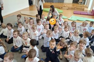 Niepodległość ffa475e7-9d1c-4f8e-8a26-aebe7e5660c7.jpeg