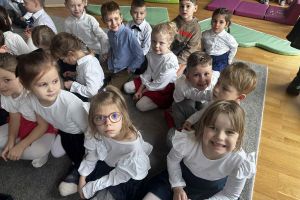 Dzień Niepodległości