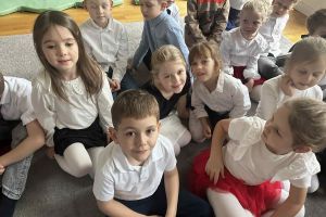 Dzień Niepodległości