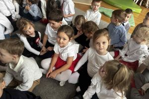 Dzień Niepodległości