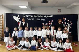 Dzień Niepodległości