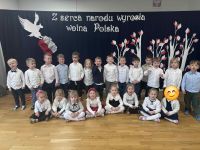 Święto Niepodległości