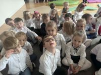 Święto Niepodległości