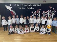 Święto Niepodległości