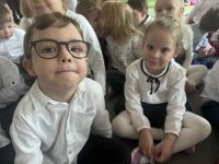 Święto Niepodległości