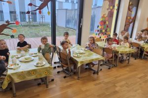 Dzień Zdrowego Śniadania