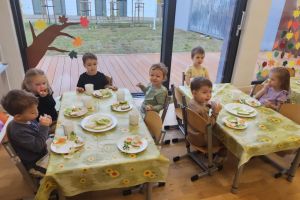 Dzień Zdrowego Śniadania