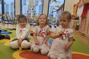 Święto Niepodległości