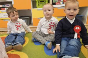 Święto Niepodległości