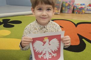 Święto Niepodległości